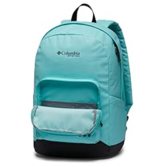 Columbia Zigzag 22L Water Resistant Backpack - Picture 2 of 4